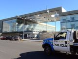 Formularon cargos a un menor de edad por el homicidio del adolescente de 13 años