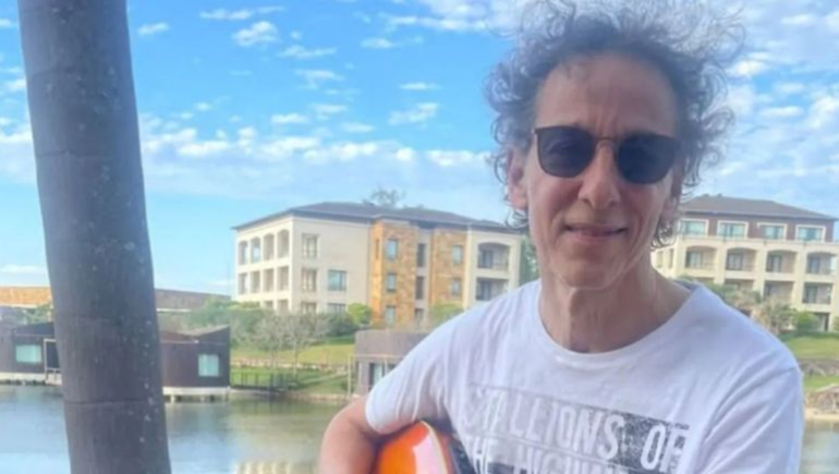 Las ventas se realizaban bajo la figura de una usucapión prometida