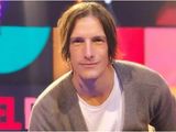 Quién es la novia oculta de Iván de Pineda y hace cuánto están juntos