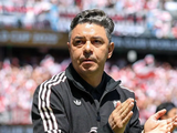 La jugada de Gallardo ante los jugadores que no seguirán en River