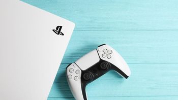 por los aranceles de trump ya subio el precio de la playstation por los aranceles de trump ya subio el precio de la playstation