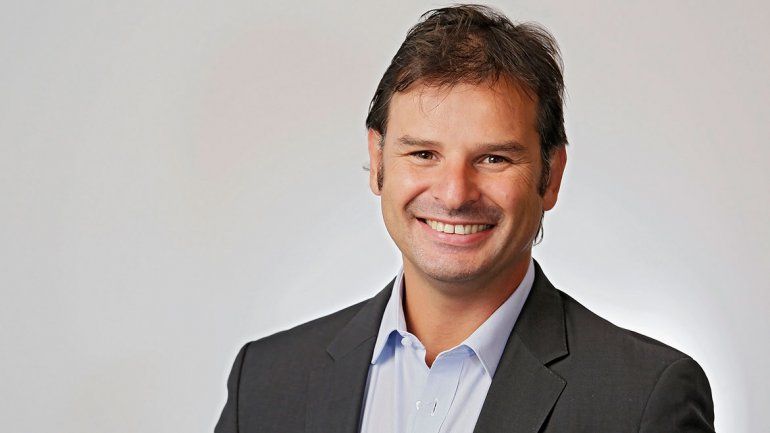 Vaca Muerta necesita una mirada colectiva