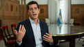 asi es wado de pedro: una fuerte historia de vida y su trayectoria politica