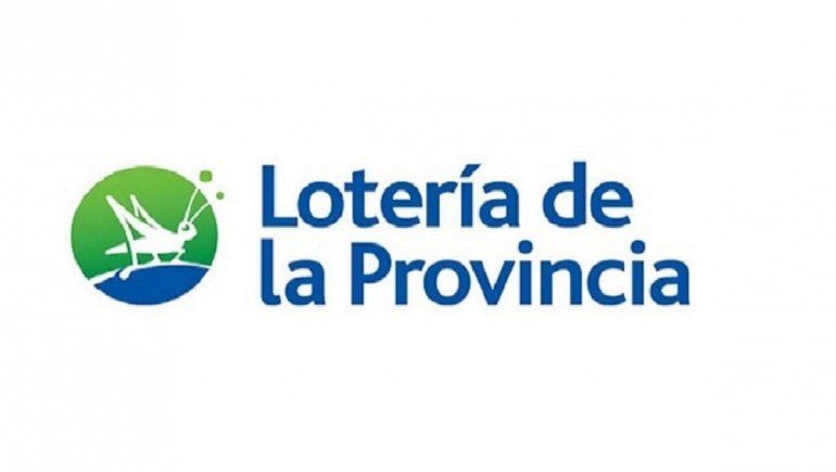Resultados de la Quiniela de la Provincia: Matutina del 27