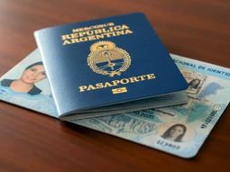 La actualización no es meramente estética, sino que responde a una necesidad técnica de validación de identidad. La actualización no es meramente estética, sino que responde a una necesidad técnica de validación de identidad.