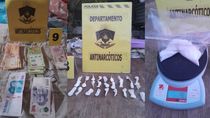 La investigación que terminó con una decena de condenados se remonta a 2020. Sin embargo, los involucrados, fueron juzgados recién en 2024. La investigación que terminó con una decena de condenados se remonta a 2020. Sin embargo, los involucrados, fueron juzgados recién en 2024.