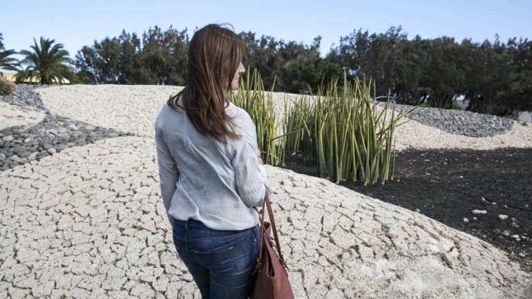 Condenan a una clínica por usar semen equivocado