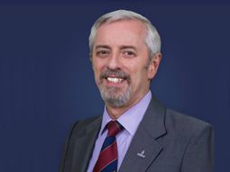 la quinta baja del gobierno en 24 horas: renuncio el titular del enargas la quinta baja del gobierno en 24 horas: renuncio el titular del enargas