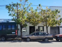 El procedimiento ordenado por la justicia federal en propiedades del empresario Daniel Laudonio, flamante funcionario ad honorem de Chubut. El procedimiento ordenado por la justicia federal en propiedades del empresario Daniel Laudonio, flamante funcionario ad honorem de Chubut.