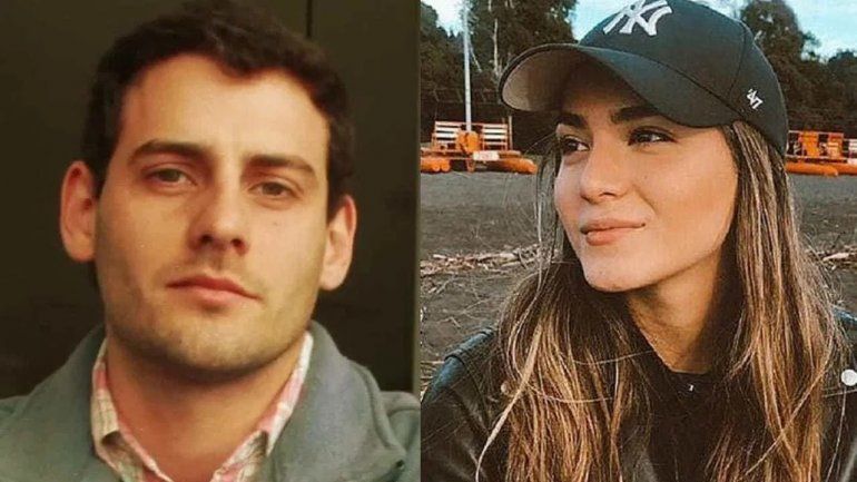 Chile: La violaron y a su abusador le dieron prisión domiciliaria