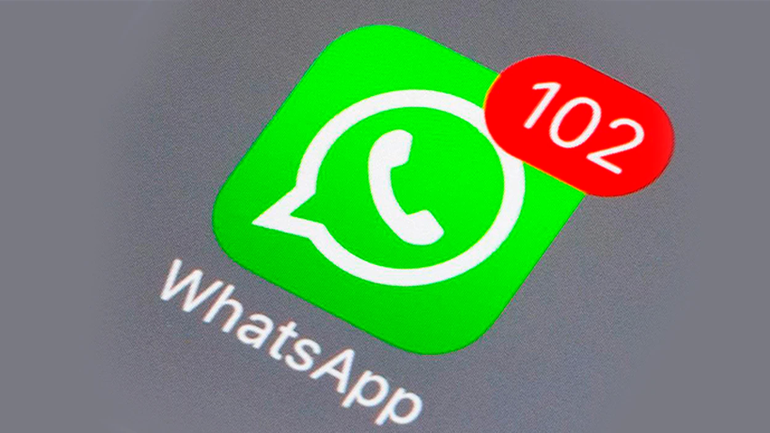 WhatsApp: paso a paso para ver la foto de perfil de un contacto en las notificaciones