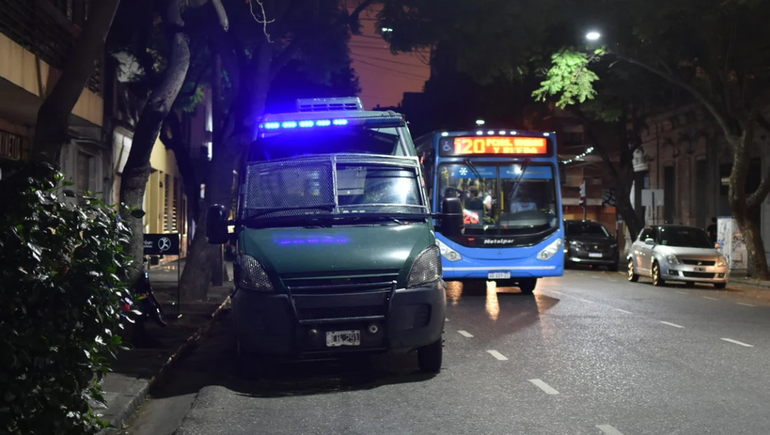 Qué reveló la autopsia del cuerpo que fue hallado adentro de una heladera