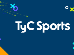 Una figura de TyC Sports enfrenta problemas con la justicia y habría más implicados. Una figura de TyC Sports enfrenta problemas con la justicia y habría más implicados.
