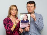 Los padres de Madeleine McCann aceptaron hacerse una prueba de ADN