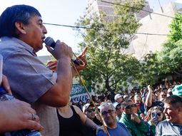 asamblea de ate decide sobre la propuesta salarial del gobierno: ¿que pasa con las clases? asamblea de ate decide sobre la propuesta salarial del gobierno: ¿que pasa con las clases?