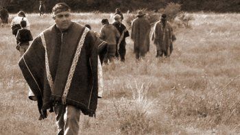 mapuche3.jpg