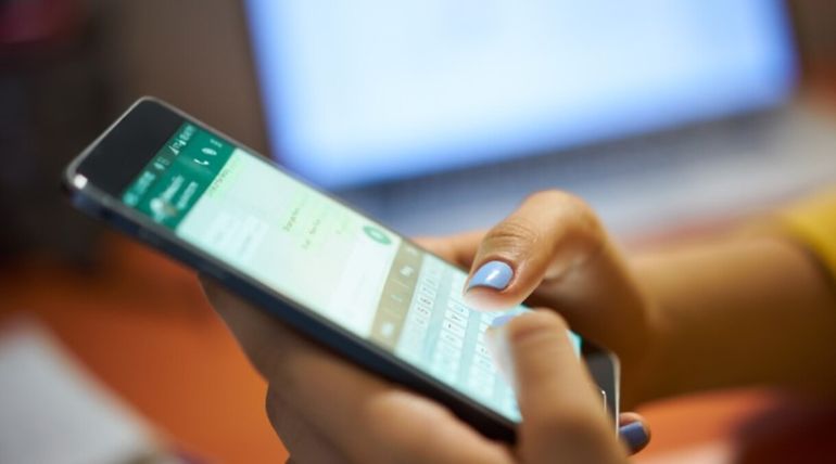 Eran 24 las familias que aportaban de manera periódica con el objetivo de costear la decoración, el salón y las sorpresas para los niños. Eran 24 las familias que aportaban de manera periódica con el objetivo de costear la decoración, el salón y las sorpresas para los niños.