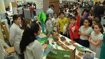 Feria de ciencias y tecnologia  (9).jpg