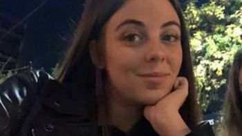 quien era delfina pan, la disenadora argentina victima de un femicidio en miami quien era delfina pan, la disenadora argentina victima de un femicidio en miami