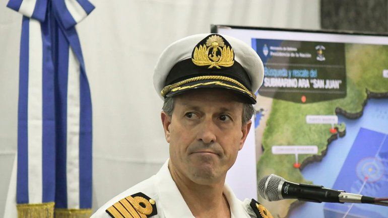 Es importante el contacto visual