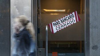 Trabajo dictó la conciliación obligatoria. Trabajo dictó la conciliación obligatoria.