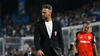 cuales son las opciones que maneja demichelis para reemplazar a borja contra boca cuales son las opciones que maneja demichelis para reemplazar a borja contra boca