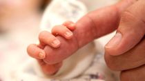 El juicio por paternidad no salio como lo esperaba en Cipolletti