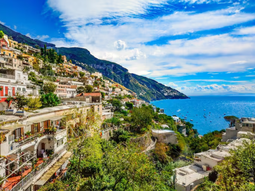 El voluntariado en Italia ofrece alojamiento y comida a cambio de trabajo. El voluntariado en Italia ofrece alojamiento y comida a cambio de trabajo.
