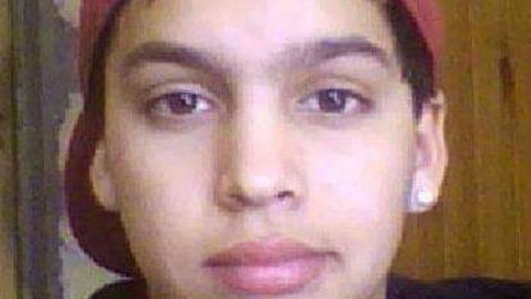 Gatillo fácil: lo que vale la vida de Braian para la Justicia