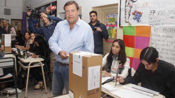 weretilneck: quieren nacionalizar pero son temas de los rionegrinos weretilneck: quieren nacionalizar pero son temas de los rionegrinos