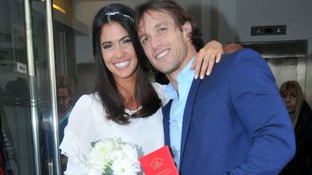 el ex de delfina gerez bosco hablo del pasado infiel de la participante de el hotel el ex de delfina gerez bosco hablo del pasado infiel de la participante de el hotel