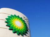 La petrolera británica BP obtuvo ganancias más altas de las esperadas.&nbsp;