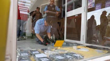ON - Secuestro de droga (4).jpg