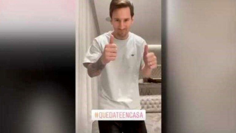 Los retos virales en tiempos de cuarentena