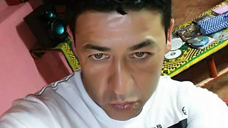 Cultura y sangre le permiten a Muñoz seguir prófugo