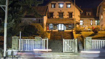 suman tres muertes en bariloche en las ultimas 24 horas suman tres muertes en bariloche en las ultimas 24 horas