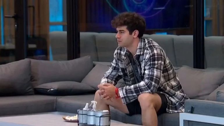 Nico Grosman Nico Grosman