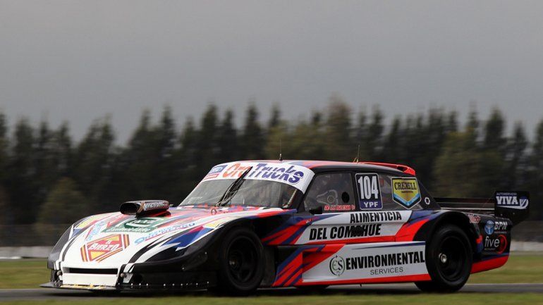 Si tenemos buen motor