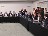 Qué incentivos pedirá el convencional