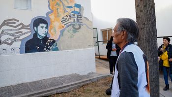 ON - Aniversario muerte Avalos (14).jpg