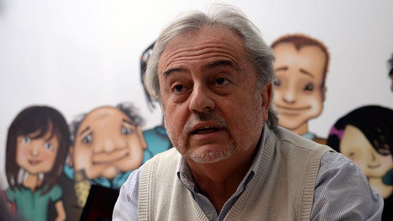 La Defensoría del Pueblo recibe más quejas de la gente