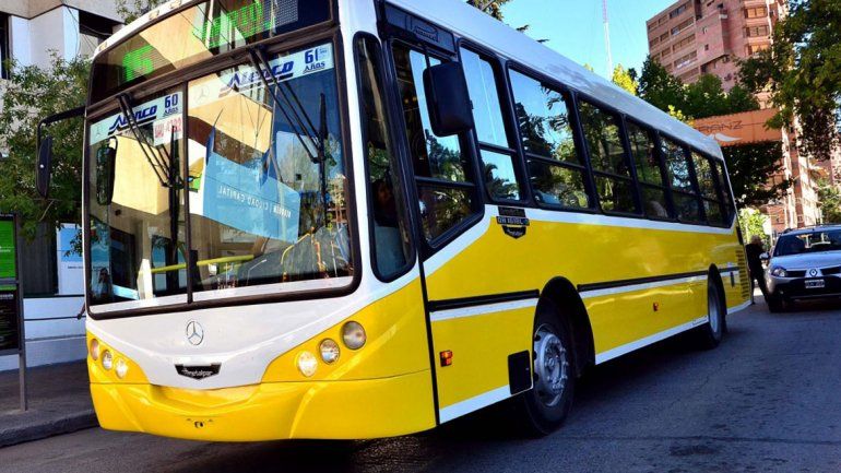 Así funcionarán los servicios públicos por el Año Nuevo