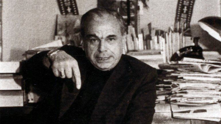 Don Jaime jugaba al fútbol cuando fue elegido obispo