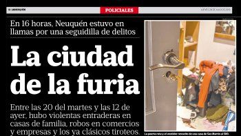Delincuencia 27 de julio.jpg