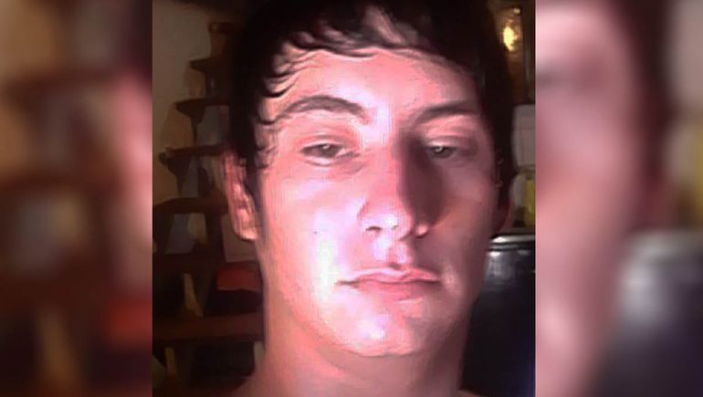 Qué reveló la autopsia del joven fallecido en el juego fatal de la ruleta rusa