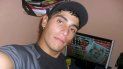 cesar casas reconstruye junto a lmn el crimen de su hijo