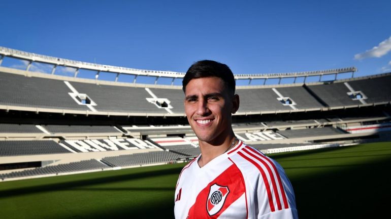 Matías Rojas Matías Rojas