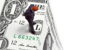 ¿Cuánto más puede sostenerse el retraso cambiario? ¿Cuánto más puede sostenerse el retraso cambiario?