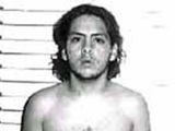 Carita de Ángel Sosa carga con una nueva condena y volvió tras las rejas