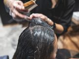 La ANMAT anunció la prohibición en todo el país la comercialización y distribución de diversos productos capilares.